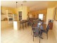 13 Rosemary Close, Malua Bay NSW 2536