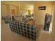 13 Rosemary Close, Malua Bay NSW 2536