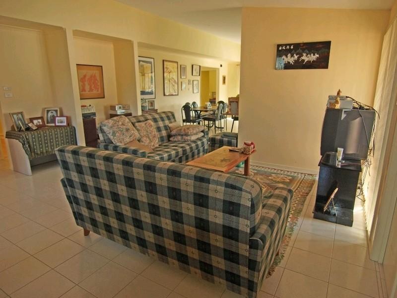 13 Rosemary Close, Malua Bay NSW 2536