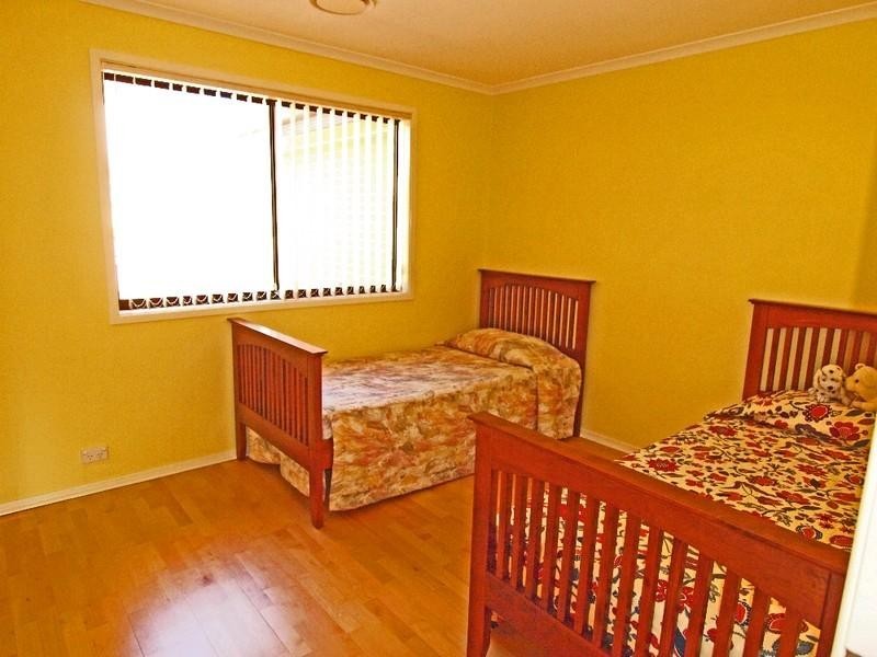 13 Rosemary Close, Malua Bay NSW 2536