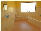 13 Rosemary Close, Malua Bay NSW 2536