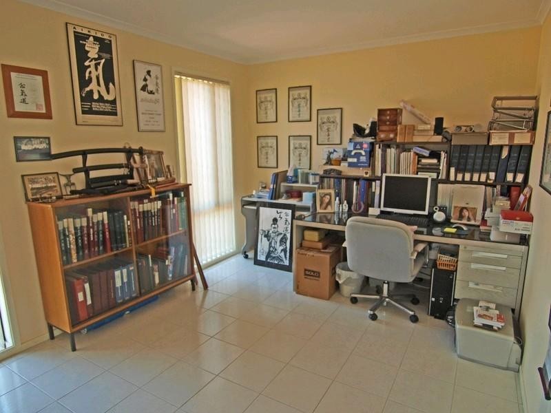 13 Rosemary Close, Malua Bay NSW 2536