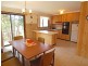 52 Pacific Road, Surf Beach NSW 2536