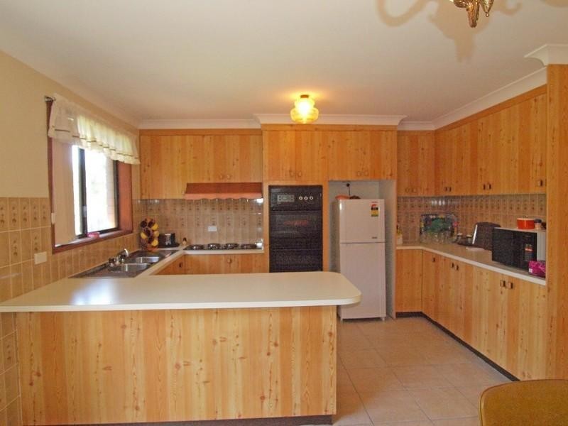 52 Pacific Road, Surf Beach NSW 2536