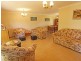 52 Pacific Road, Surf Beach NSW 2536