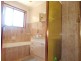 52 Pacific Road, Surf Beach NSW 2536