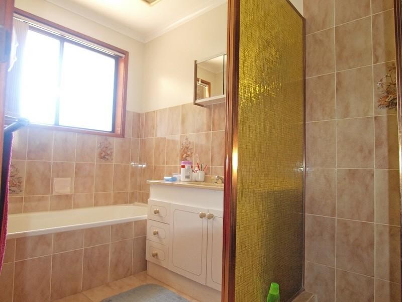 52 Pacific Road, Surf Beach NSW 2536