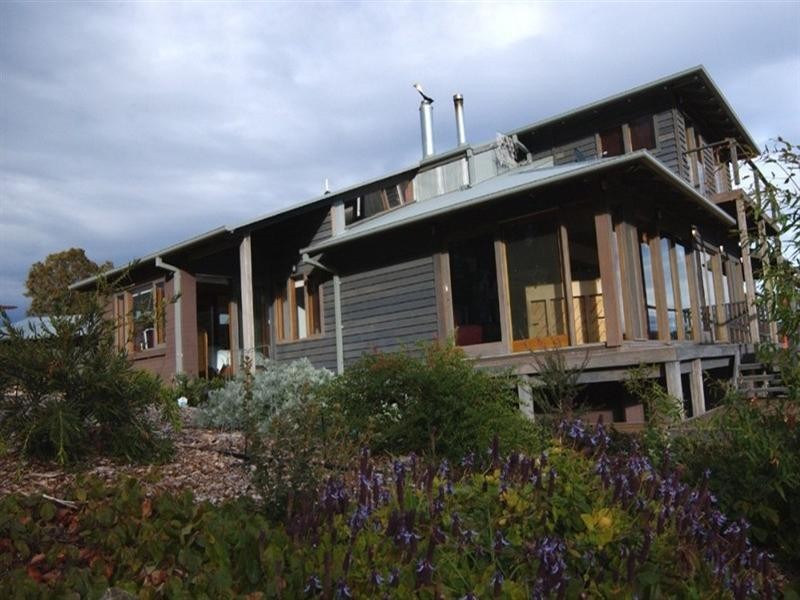 49 Arinya Place, Bingie NSW 2537
