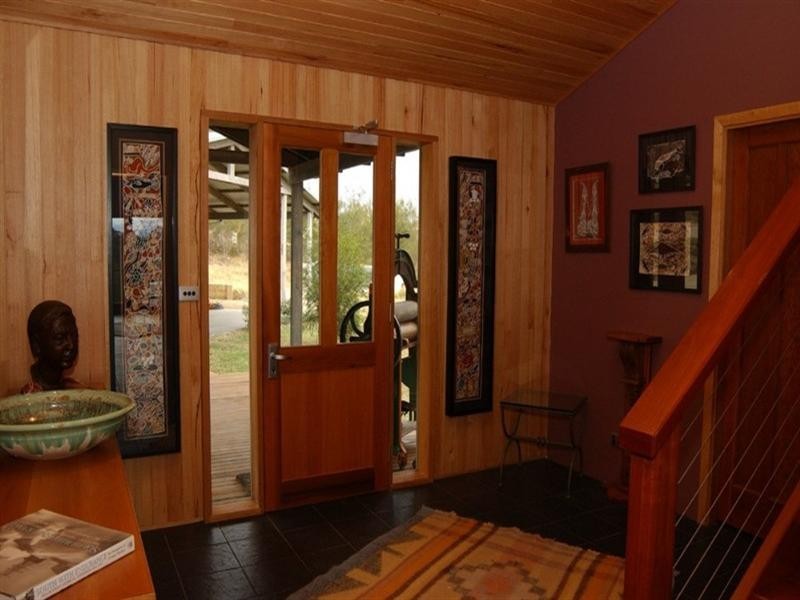 49 Arinya Place, Bingie NSW 2537