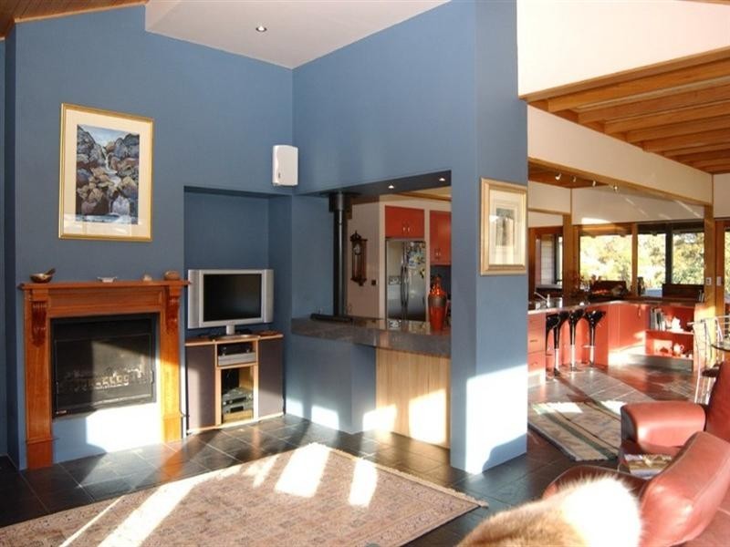 49 Arinya Place, Bingie NSW 2537