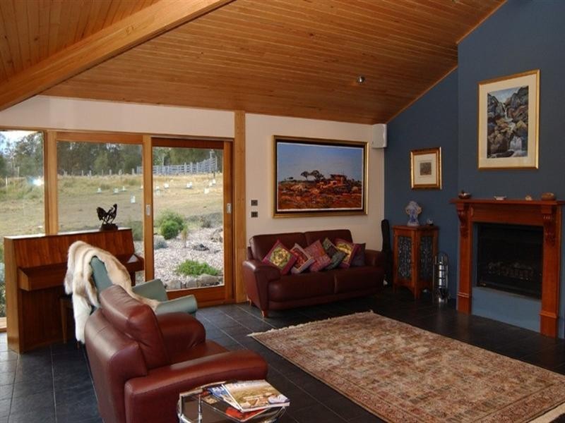 49 Arinya Place, Bingie NSW 2537