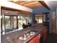 49 Arinya Place, Bingie NSW 2537