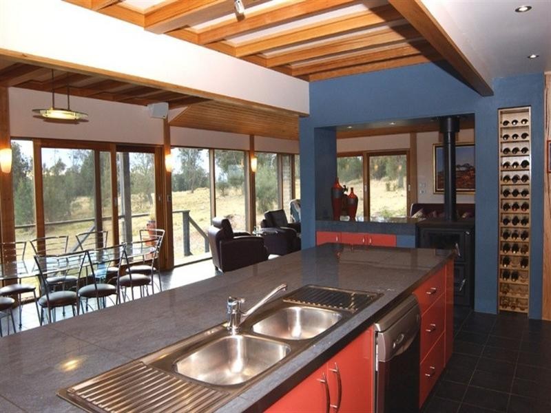 49 Arinya Place, Bingie NSW 2537