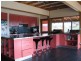 49 Arinya Place, Bingie NSW 2537