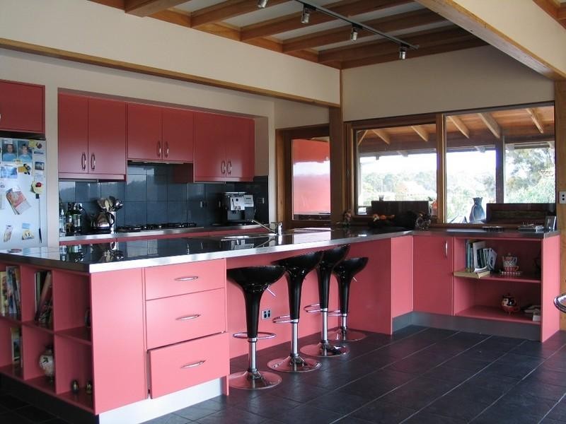 49 Arinya Place, Bingie NSW 2537