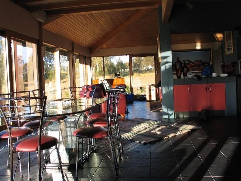 49 Arinya Place, Bingie NSW 2537
