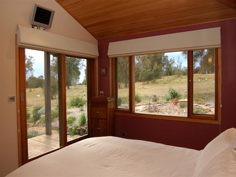 49 Arinya Place, Bingie NSW 2537