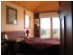 49 Arinya Place, Bingie NSW 2537