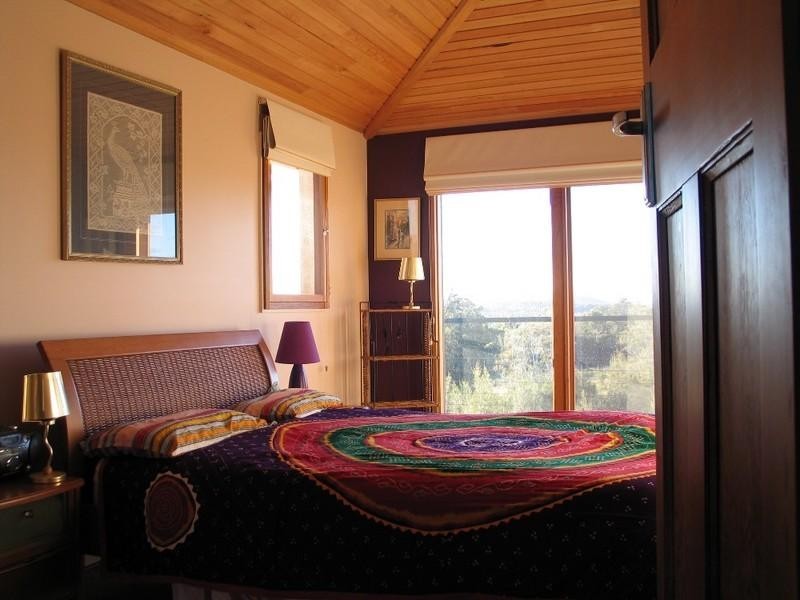 49 Arinya Place, Bingie NSW 2537