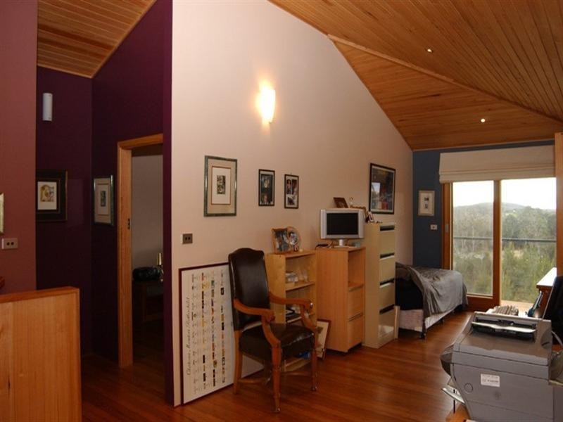 49 Arinya Place, Bingie NSW 2537