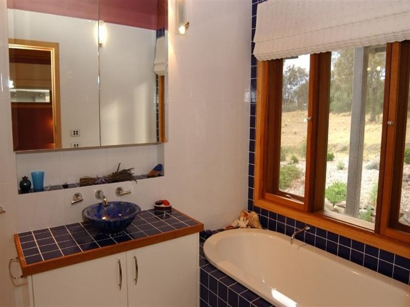 49 Arinya Place, Bingie NSW 2537