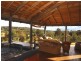49 Arinya Place, Bingie NSW 2537