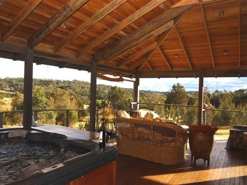49 Arinya Place, Bingie NSW 2537