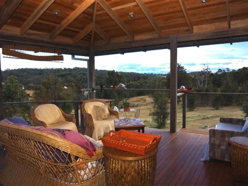 49 Arinya Place, Bingie NSW 2537