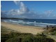49 Arinya Place, Bingie NSW 2537