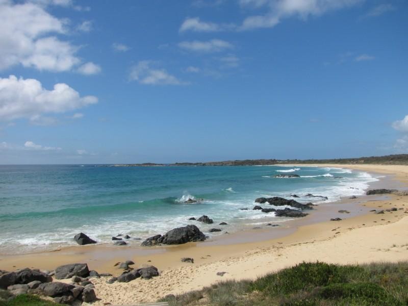 49 Arinya Place, Bingie NSW 2537