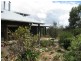 49 Arinya Place, Bingie NSW 2537
