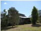 49 Arinya Place, Bingie NSW 2537