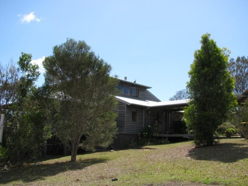 49 Arinya Place, Bingie NSW 2537