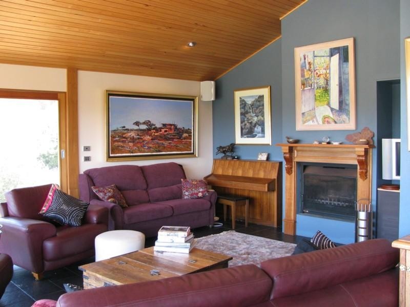 49 Arinya Place, Bingie NSW 2537