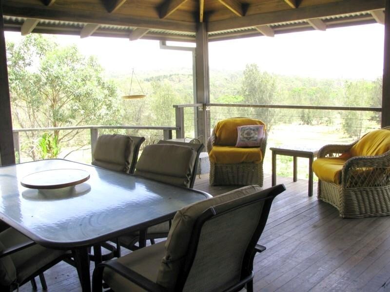 49 Arinya Place, Bingie NSW 2537