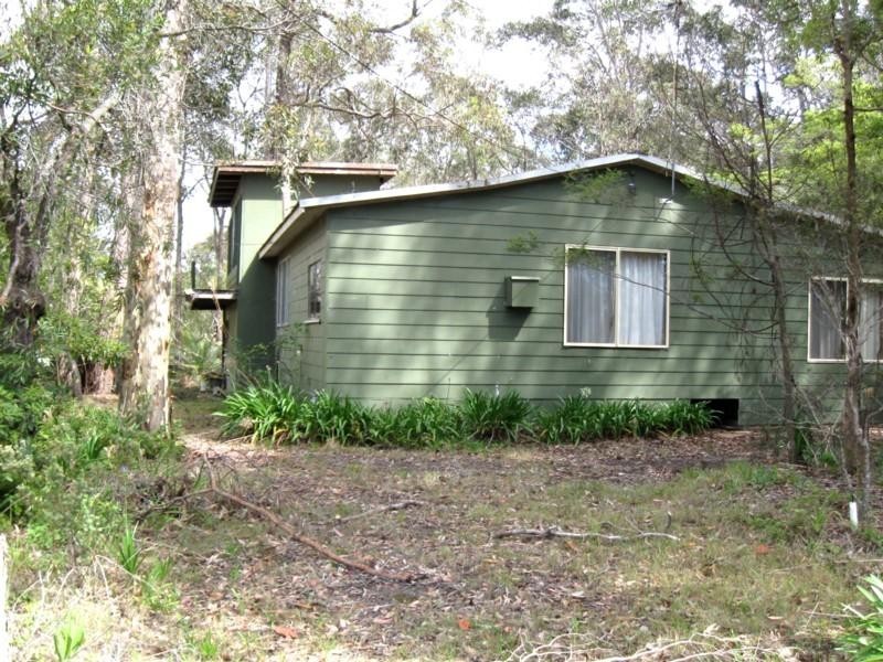 23 Surfside Avenue, Mossy Point NSW 2537