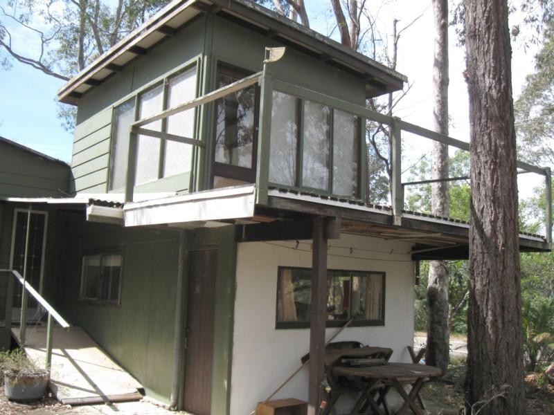 23 Surfside Avenue, Mossy Point NSW 2537