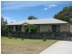 12 Iluka, Broulee NSW 2537