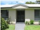 12 Iluka, Broulee NSW 2537