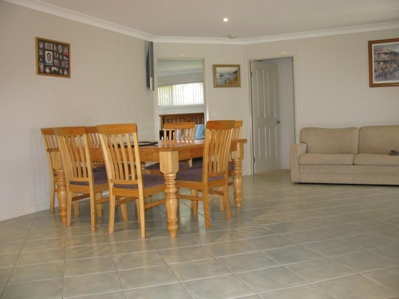 12 Iluka, Broulee NSW 2537