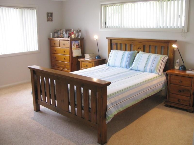 12 Iluka, Broulee NSW 2537