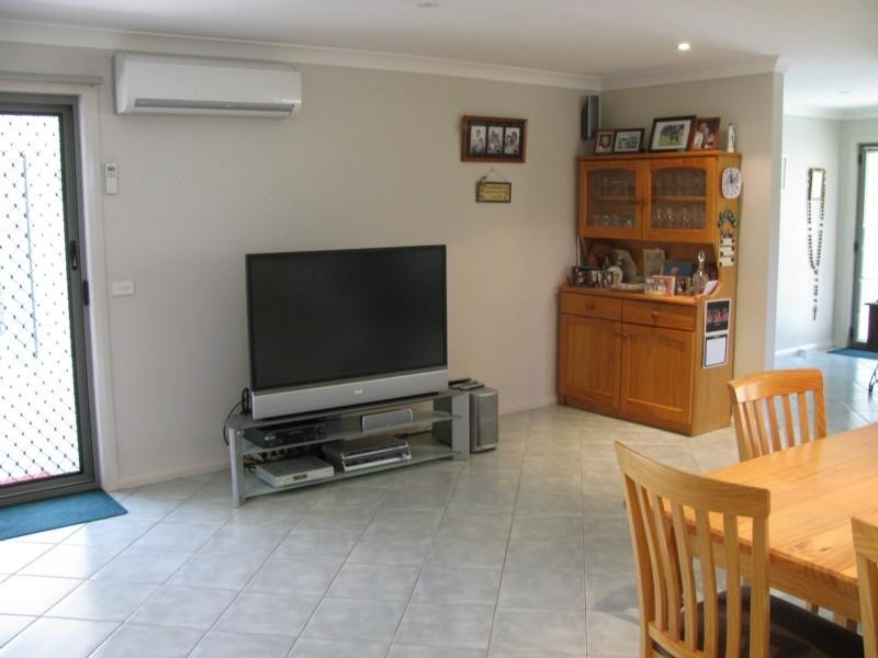 12 Iluka, Broulee NSW 2537