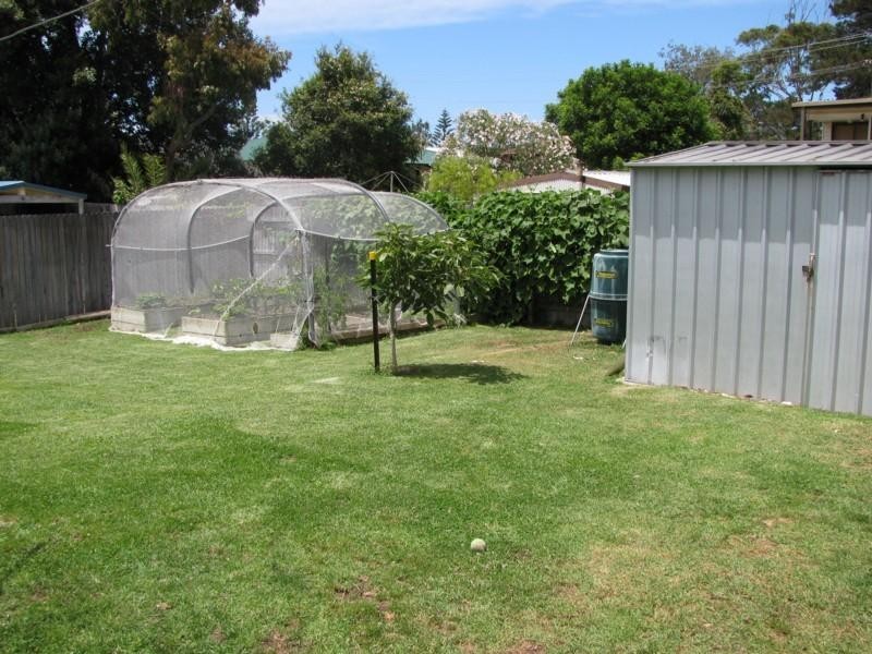 12 Iluka, Broulee NSW 2537