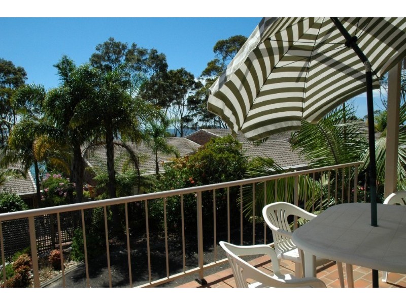 9-5 Edgewood Place, Denhams Beach NSW 2536