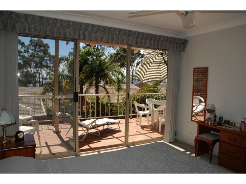 9-5 Edgewood Place, Denhams Beach NSW 2536