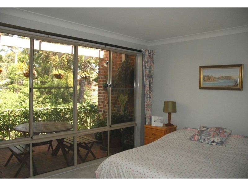 9-5 Edgewood Place, Denhams Beach NSW 2536