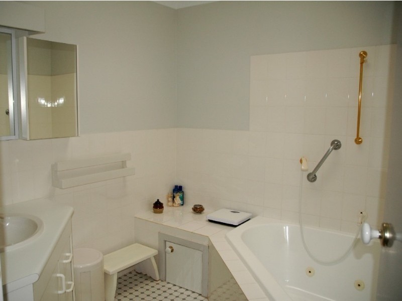 9-5 Edgewood Place, Denhams Beach NSW 2536