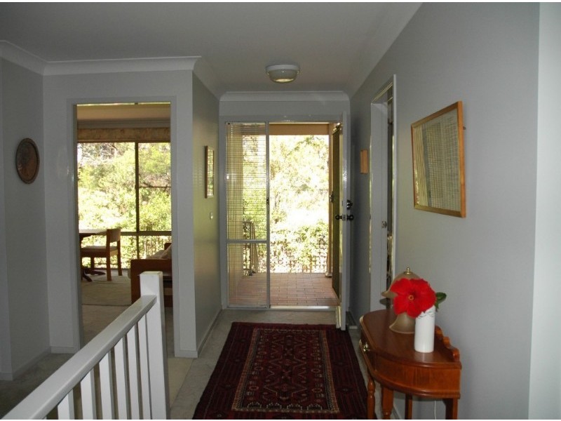 9-5 Edgewood Place, Denhams Beach NSW 2536