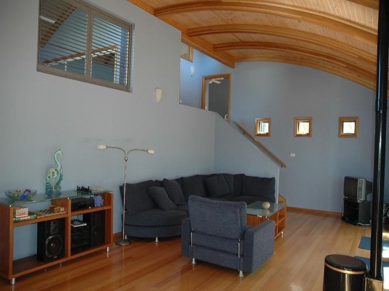 8 Cooks Crescent, Rosedale NSW 2536