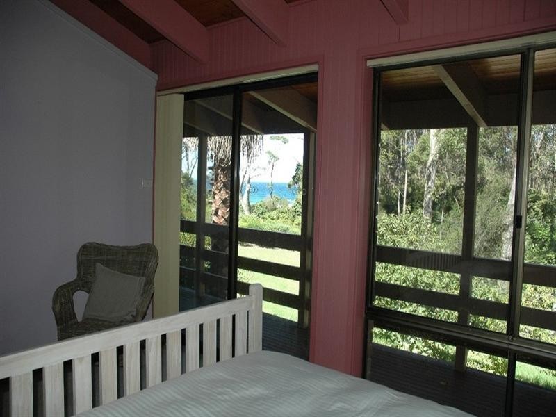 31 Lilli Pilli Road, Lilli Pilli NSW 2536